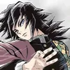 giyuu.20