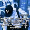 yudha.raditya5