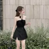 xuxushop99store