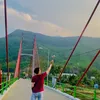 khoaideotv