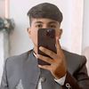 bhai.mubeen4