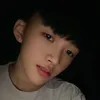 _hoanglamdzais1.-