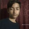 talhakamboh2333