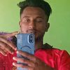 user5581491742920