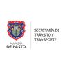 transito_pasto