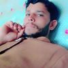 whid.jatoi
