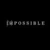 im_possible77