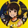 a_aleatoria_gamer