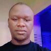 ibrahim54886