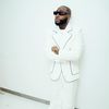 big_general27