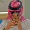 ahmedlll59