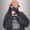 eva96519