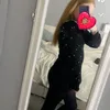 darcymae4ux