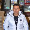 abdelnasser.ahmed28