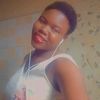 paulinemusungu369