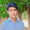 zahoor.zahoor606