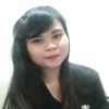 asih.murni3