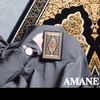 user9822341361358