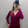 user8882884602004