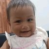 mutiara.oktaviya.p