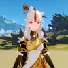 user78650841326282