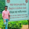 hridoysarkar904