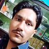 farooq.king94