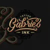 gabrielinksp