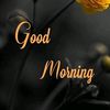 zain.mailk34