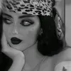 yasmeen._233