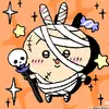 _pookiewarrior_