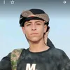 user495016184990