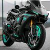 user3415812576060azizul