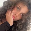 itzthalitaaa