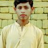 shazad914