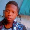 alpha.oumar9539