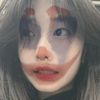 -Cend F JUKI