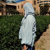 heba.gweda6376