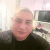 user4291705028457