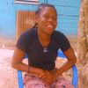 marline.simeon62