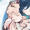aiden_art0