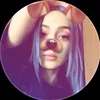 sad_pookie2