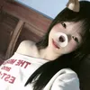kitty.dulce_