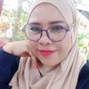 dayang1369