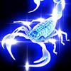 gulfiya_ismailova