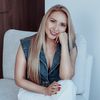 Tips de Lina