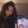 brookelizaaa
