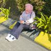 alyamahdiah_06