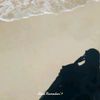 aheed_007