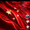 mingzhen.shan